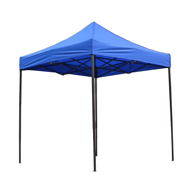 Складний намет рамки